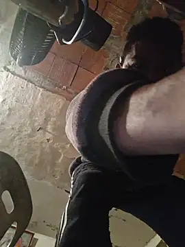 jordison420 online show from 01.14.26