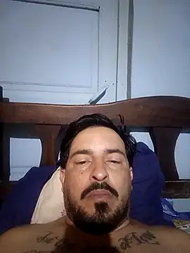 Snapshot of peneerect2 chatting on 03.03.26 peneerect2 online show from 03.03.26