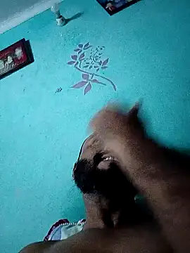 Snapshot of amitkumarkangra chatting on 09.09.25 amitkumarkangra online show from 09.09.25