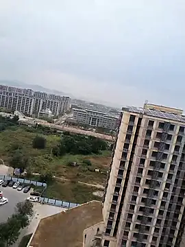 wsyx326 online show from 10.01.25