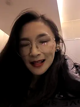 wsyx326 online show from 10.30.25