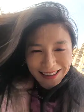 wsyx326 online show from 11.08.25