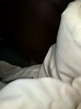 wsyx326 online show from 11.28.25