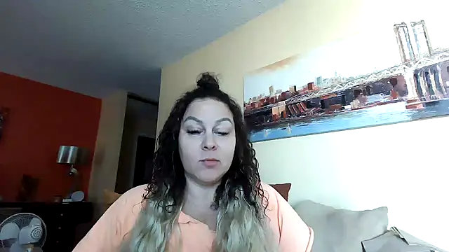 number1slut online show from 02.13.25