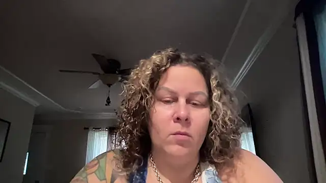 number1slut online show from 10.29.25