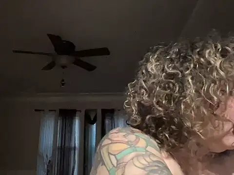 number1slut online show from 11.14.25