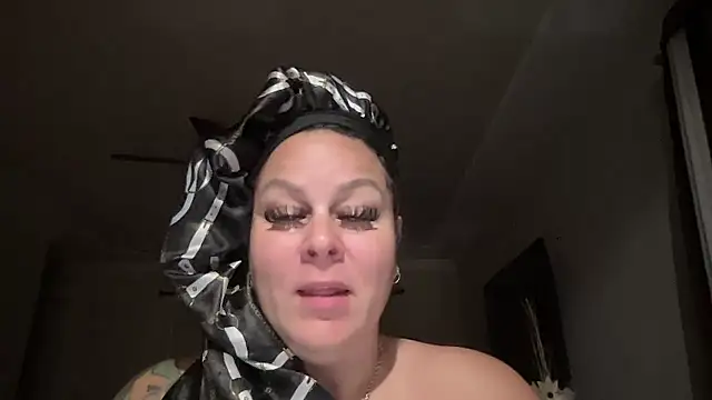 number1slut online show from 01.09.26