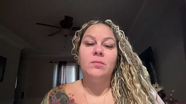 number1slut online show from 03.25.26