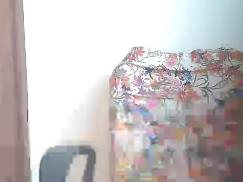 Ankita Chandel online show from 11.30.25