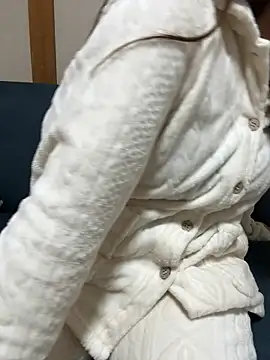 mayu06000 online show from 12.19.25