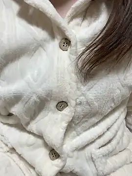 mayu06000 online show from 03.26.26