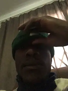 cuminsidebby online show from 10.09.25