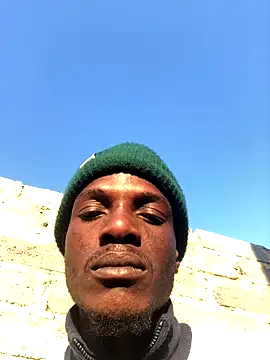 cuminsidebby online show from 10.10.25