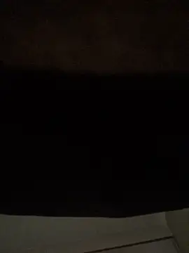 cuminsidebby online show from 10.16.25