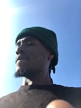 cuminsidebby online show from 10.17.25