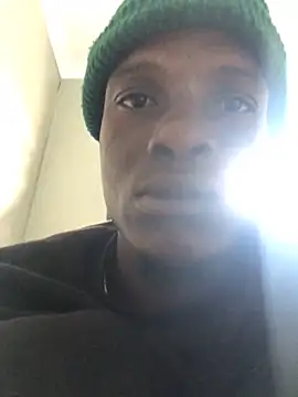 cuminsidebby online show from 10.28.25