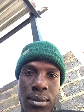 cuminsidebby online show from 11.01.25