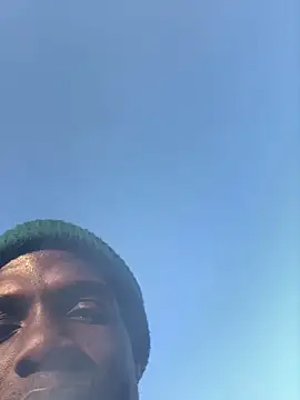 cuminsidebby online show from 11.05.25