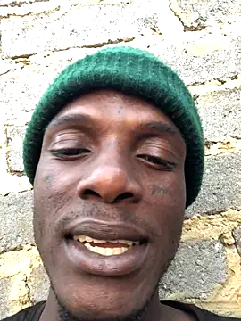 cuminsidebby online show from 11.05.25