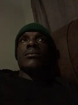 cuminsidebby online show from 11.06.25