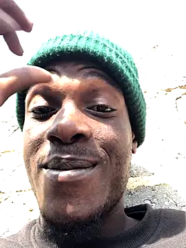 cuminsidebby online show from 11.07.25