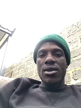 cuminsidebby online show from 11.08.25