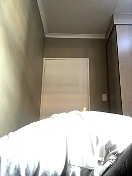 cuminsidebby online show from 01.16.26