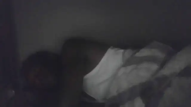 cuminsidebby online show from 02.07.26