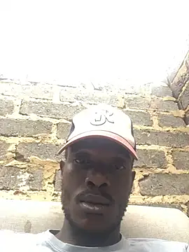 cuminsidebby online show from 02.17.26