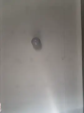 cuminsidebby online show from 02.20.26