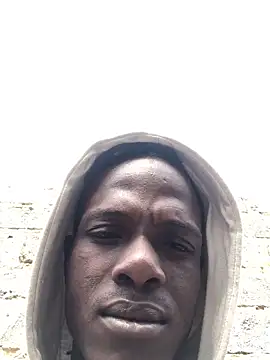 cuminsidebby online show from 02.21.26