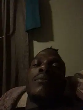 cuminsidebby online show from 03.03.26