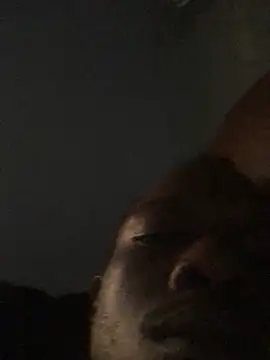 cuminsidebby online show from 03.05.26