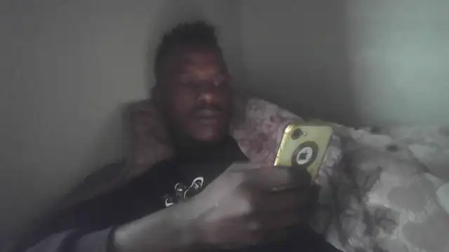 cuminsidebby online show from 03.30.26