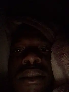 cuminsidebby online show from 04.02.26