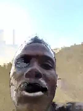 cuminsidebby online show from 04.08.26