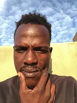 cuminsidebby online show from 04.09.26