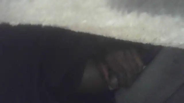 cuminsidebby online show from 04.22.26