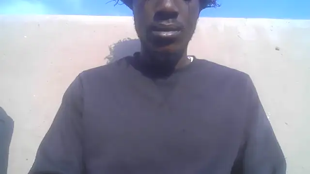 cuminsidebby online show from 05.18.26