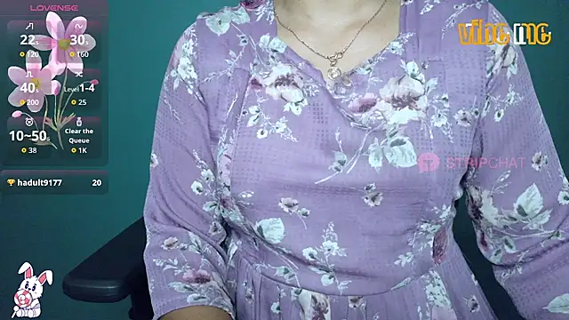 megHana teLugGu online show from 09.13.25