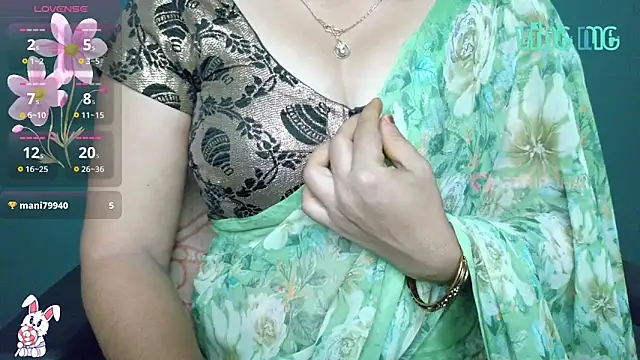 megHana teLugGu online show from 09.16.25