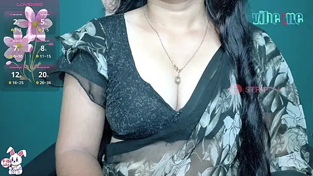 megHana teLugGu online show from 09.23.25