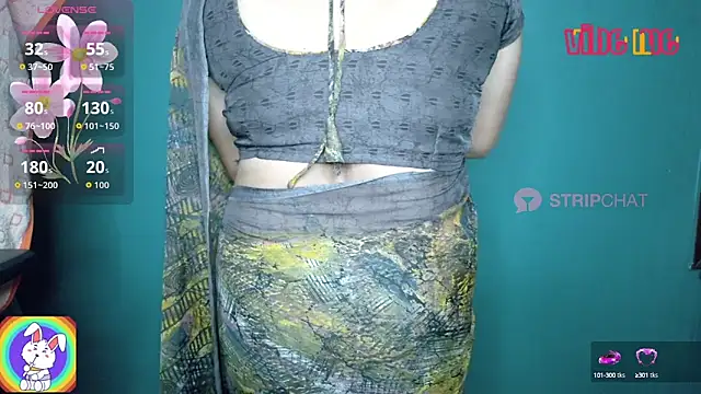 megHana teLugGu online show from 10.10.25