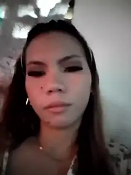 TemptationofANNA online show from 01.16.26