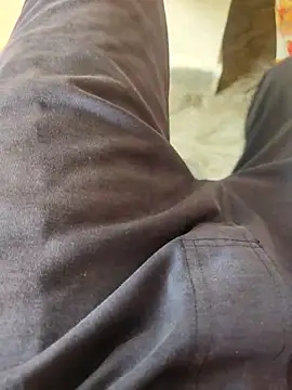 Naughty Boy Telugu online show from 09.24.25