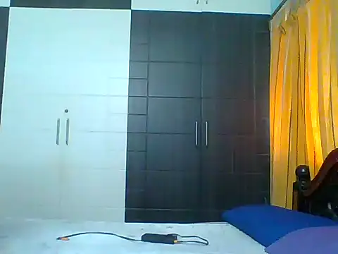 Naughty Boy Telugu online show from 09.25.25