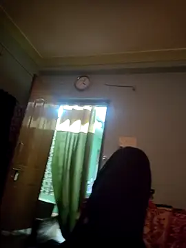 Naughty Boy Telugu online show from 10.04.25