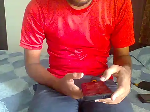 Naughty Boy Telugu online show from 10.09.25