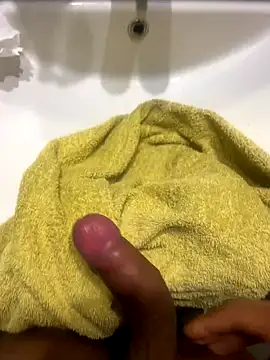 youyou933 online show from 10.19.25