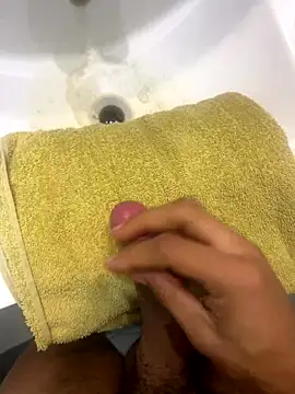 youyou933 online show from 11.16.25